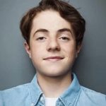 Will Brisbin