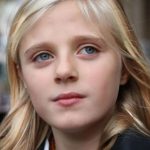 Zoé Leclerc