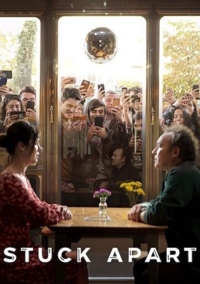 -poster–1639144421