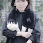 Kaho Nakamura