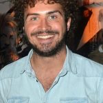 Maxime Musqua