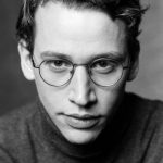 Adrian Pezdirc