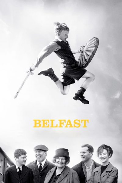 Belfast-poster-2021-1647361290