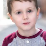 Colin Keane