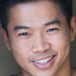 Danny Chung