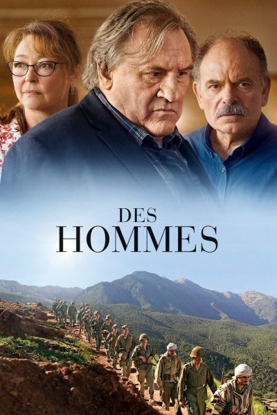Des hommes-poster-2020-1647413521