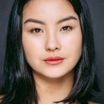 Esther Ming Li