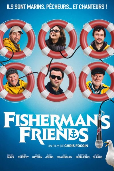 Fisherman’s Friends-poster-2019-1647413922