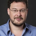 Gilles Remiche