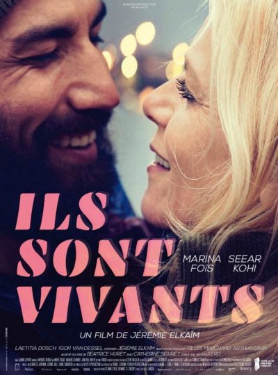 Ils sont vivants-poster-2022-1646909892