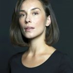 Iva Mihalić