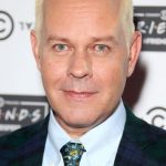 James Michael Tyler