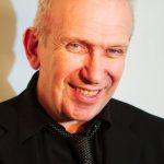 Jean Paul Gaultier