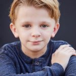 Jeremy Thomas