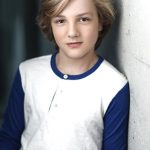 Jesse Downs
