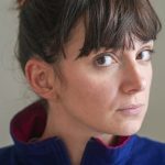 Juliette Allain