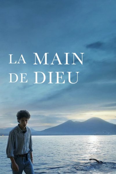 La Main de Dieu-poster-2021-1647526504