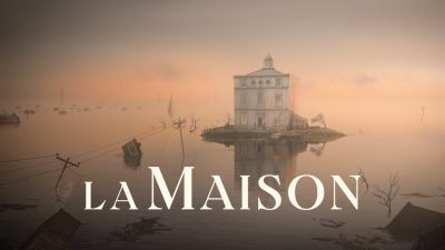 La Maison-cover-2022