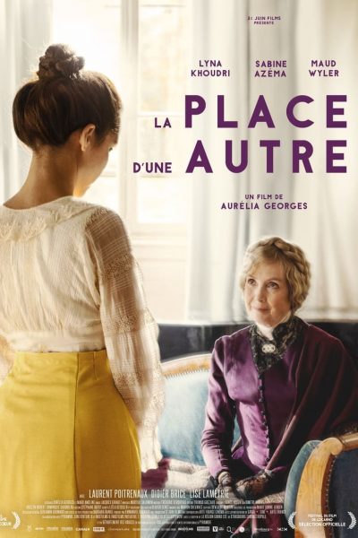 La Place d&rsquo;une autre-poster-2021-1647351452