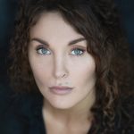 Laura Presgurvic
