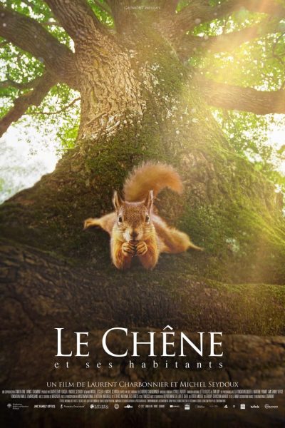 Le chêne-poster-2022-1646908801