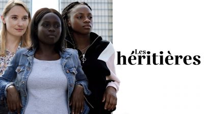 Les héritières-cover-2021