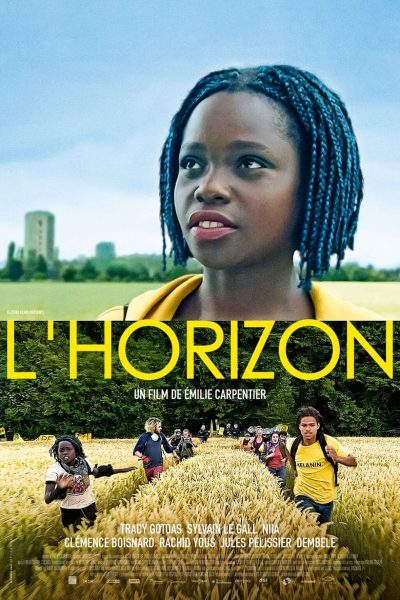 L&rsquo;horizon-poster-2022-1646928365
