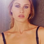 Olga Kent