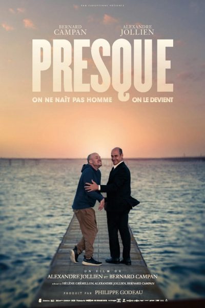 Presque-poster-2022-1647349087