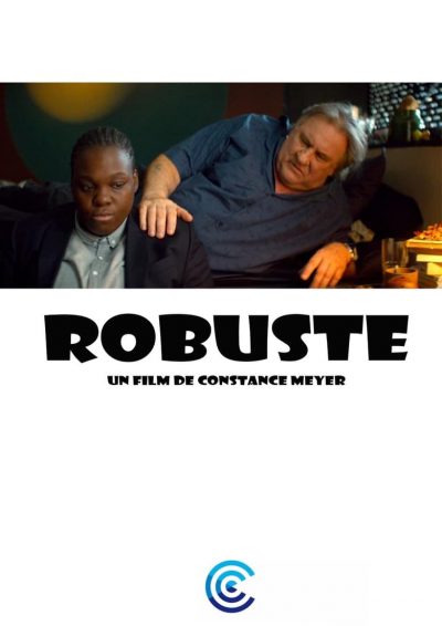 Robuste-poster-2022-1646907993