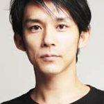 Shinji Matsubayashi