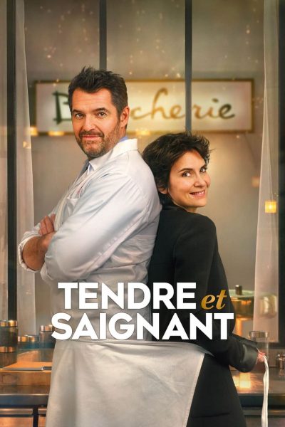 Tendre et saignant-poster-2022-1647351613