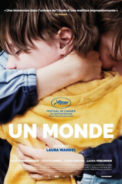 Un monde-poster-2021-1647349371