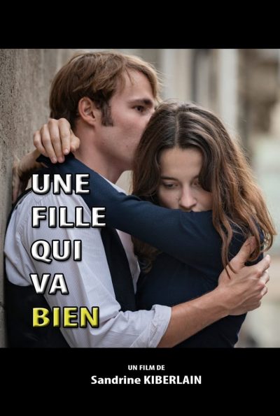 Une jeune fille qui va bien-poster-2022-1647348935