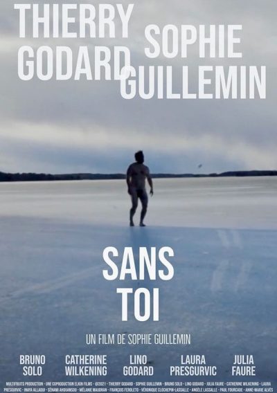 -poster–1647353524