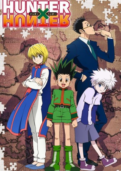 -poster–1647903181