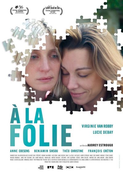 À la folie-poster-2020-1649947798