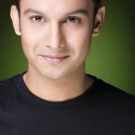 Adinath Kothare