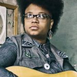 Amythyst Kiah