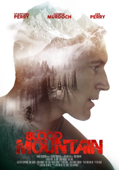 Blood Mountain-poster-2017-1650879114