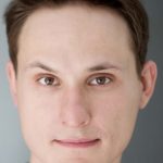 Calwyn Shurgold