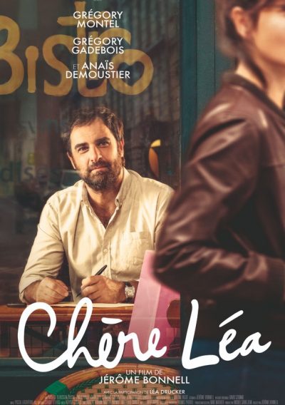 Chère Léa-poster-2021-1650440042