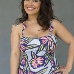 Daniela Fontan