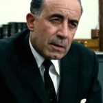 Hassan El-Hassani