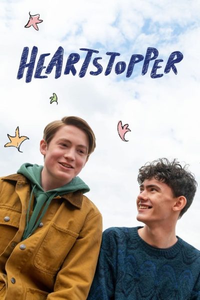 Heartstopper-poster-2022-1650872643