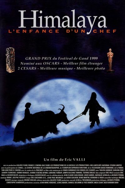 Himalaya – l&rsquo;enfance d&rsquo;un chef-poster-1999-1651132363