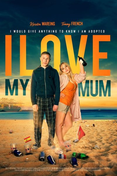 I Love My Mum-poster-2019-1650876011