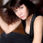 Isabel Jeannin