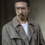 Jean Siuen