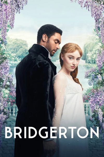 La Chronique des Bridgerton-poster-2020-1650362383